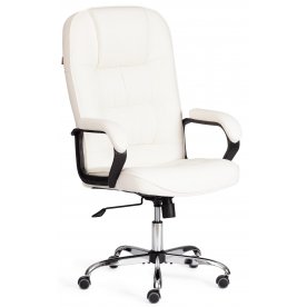 Компьютерное кресло СН9944 22