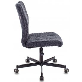 Компьютерное кресло СН-330М