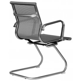 Компьютерное кресло Сody mesh