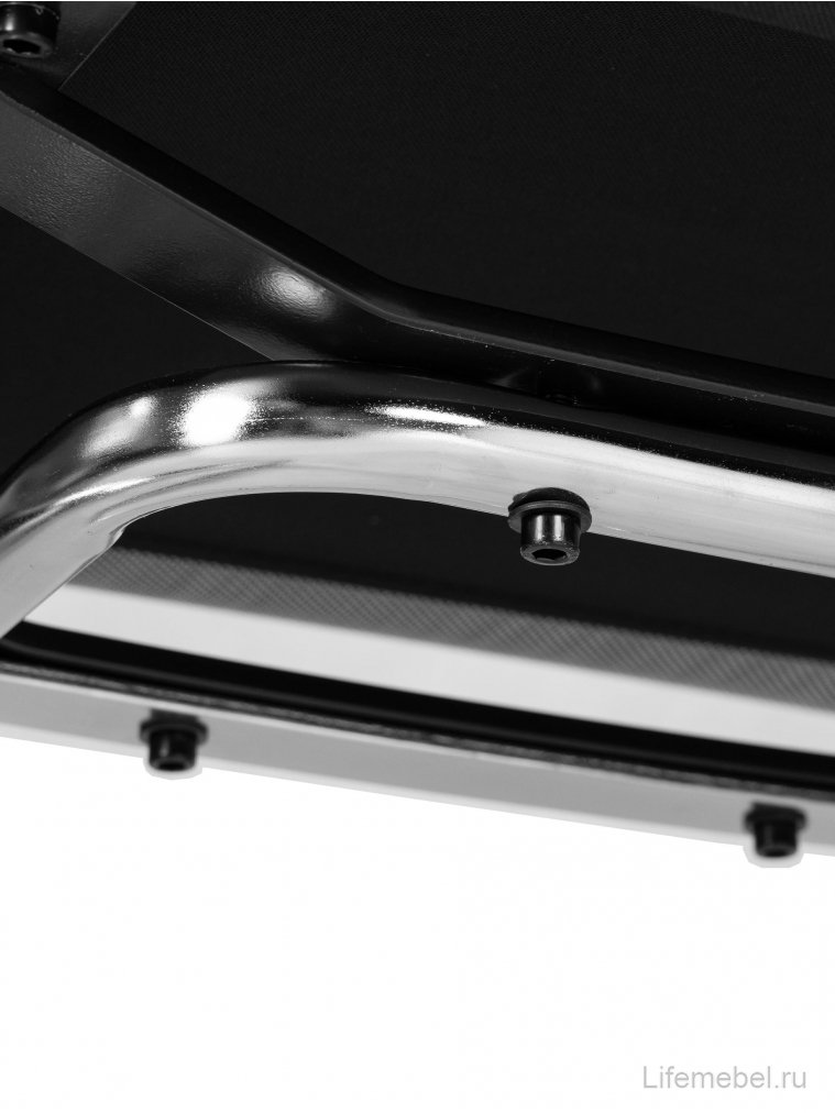 Компьютерное кресло Сody mesh серое