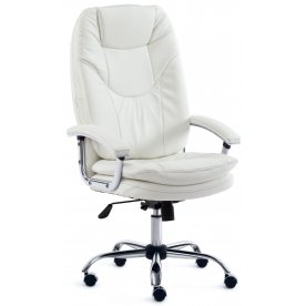 Компьютерное кресло Softy lux