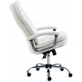 Компьютерное кресло Softy lux