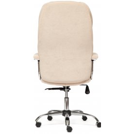 Компьютерное кресло Softy Lux