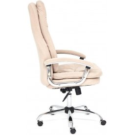 Компьютерное кресло Softy Lux