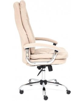 Компьютерное кресло Softy Lux