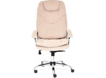 Компьютерное кресло Softy Lux