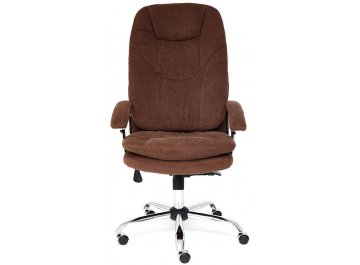 Компьютерное кресло Softy Lux