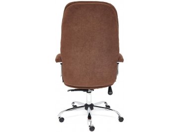 Компьютерное кресло Softy Lux