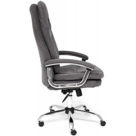 Компьютерное кресло Softy Lux