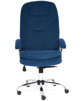 Компьютерное кресло Softy Lux