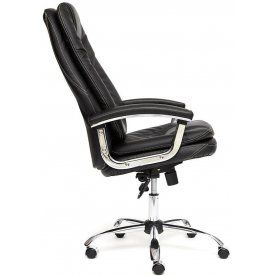 Компьютерное кресло Softy Lux