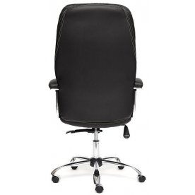 Компьютерное кресло Softy Lux/Софти Люкс