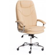 бежевый 36-34