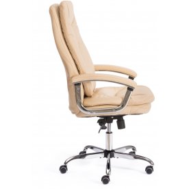 Компьютерное кресло Softy Lux