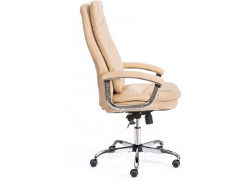 Компьютерное кресло Softy Lux