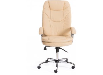 Компьютерное кресло Softy Lux