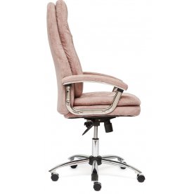 Компьютерное кресло Softy Lux