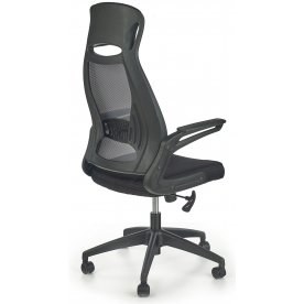 Компьютерное кресло Solar