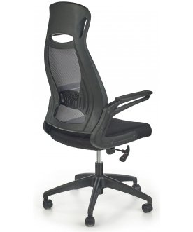 Компьютерное кресло Solaris