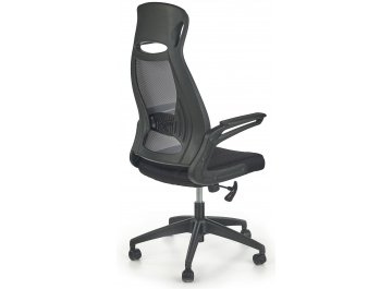 Компьютерное кресло Solaris