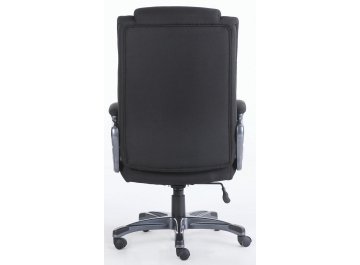 Компьютерное кресло Solid HD-005