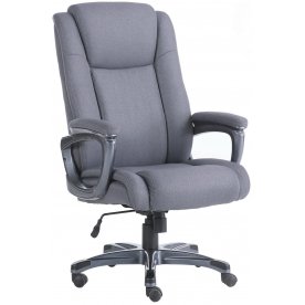 Компьютерное кресло Solid HD-005