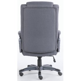 Компьютерное кресло Solid HD-005