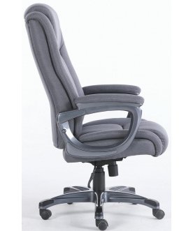 Компьютерное кресло Solid HD-005