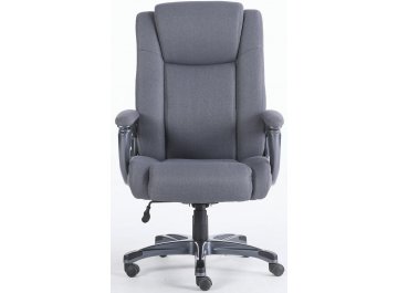 Компьютерное кресло Solid HD-005