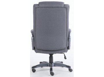 Компьютерное кресло Solid HD-005