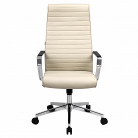 Компьютерное кресло Solo