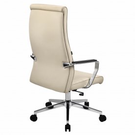 Компьютерное кресло Solo