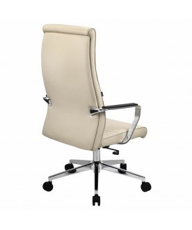 Компьютерное кресло Solo