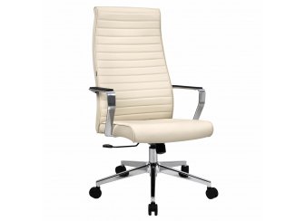 Компьютерное кресло Solo