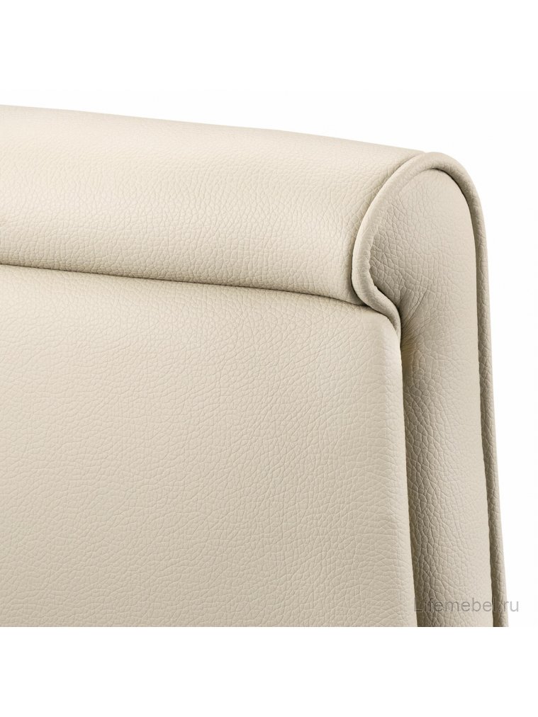 Компьютерное кресло Solo 532937