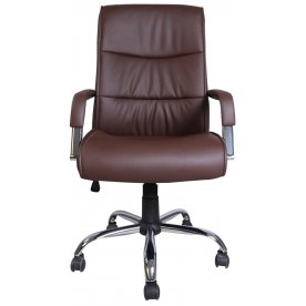 Компьютерное кресло Space EX-508