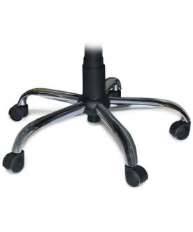 Компьютерное кресло Space EX-508