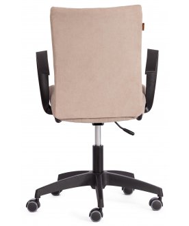 Компьютерное кресло Spark/Спарк