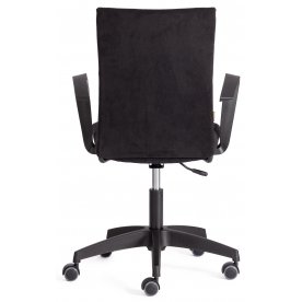 Компьютерное кресло Spark/Спарк