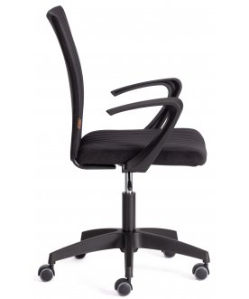 Компьютерное кресло Spark