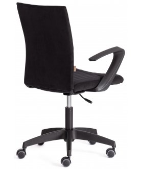 Компьютерное кресло Spark/Спарк