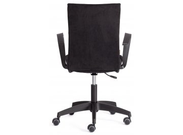 Компьютерное кресло Spark