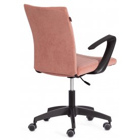 Компьютерное кресло Spark