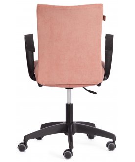 Компьютерное кресло Spark