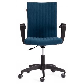 Компьютерное кресло Spark/Спарк