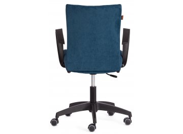 Компьютерное кресло Spark/Спарк