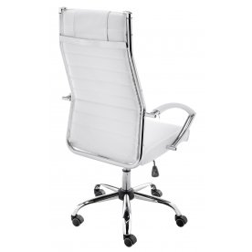 Компьютерное кресло Spike