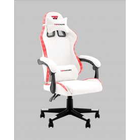 Компьютерное кресло Druid