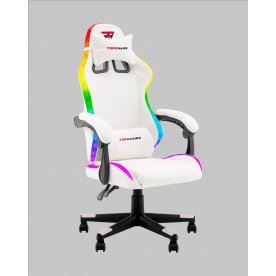 Компьютерное кресло Druid