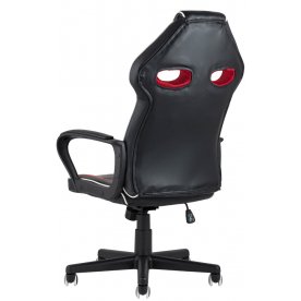 Компьютерное кресло Вефин